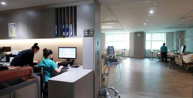 新加坡理事會擬議調高終身健保保費，政府未來三年將發放約22億新元津貼助應對保費上漲