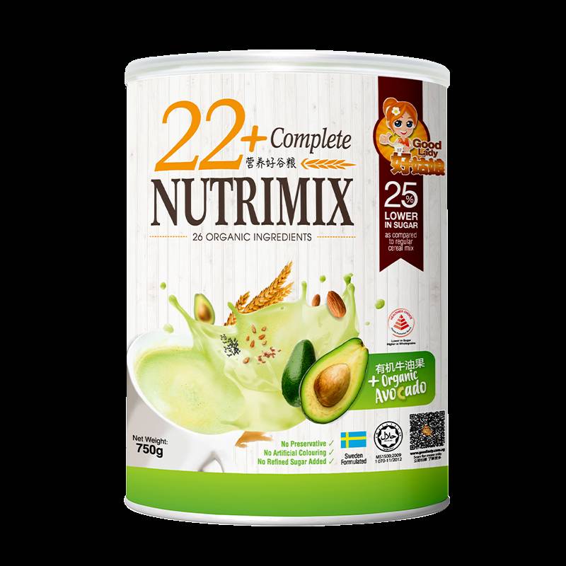 你知道吗?新加坡这个早餐新势力正在迅速崛起