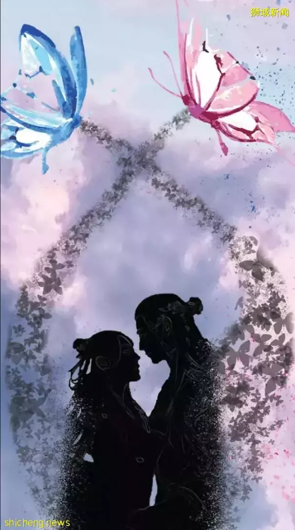 五個您不能錯過的跨界表演