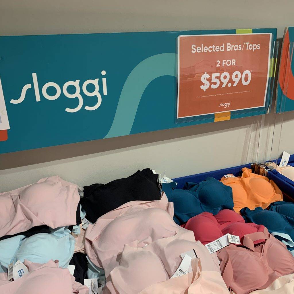 資生堂、SK II、La Mer、CDB、NARS、Dior、雅詩蘭黛等專櫃全力大促！戴森、Hegen、耐克、阿迪、Onisuka全面好價！TANGS會員日你一定要來