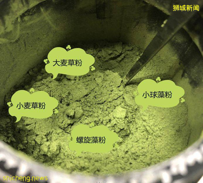 6.18全島大促進行中！新加坡不可錯過的“攤位”!