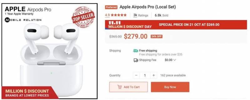 【每周折扣】雙十一大戰將近，這份新加坡吃喝玩樂攻略趕快收好