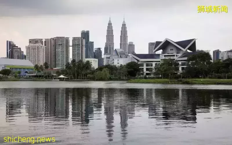 各国出入境政策调整!新加坡迎来多个国家入境政策收缩或放宽