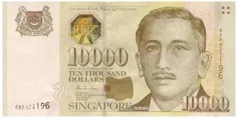 新加坡24个冷知识，你知道几个？带你了解“开放”的新加坡