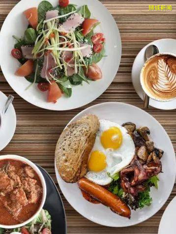 豪氣送門票！新加坡最大的室內遊樂場重新開業，首場爆滿