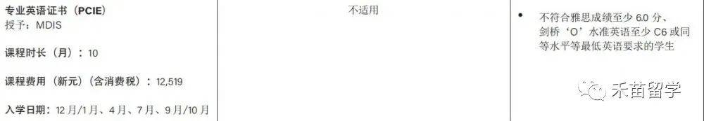 新加坡管理發展學院