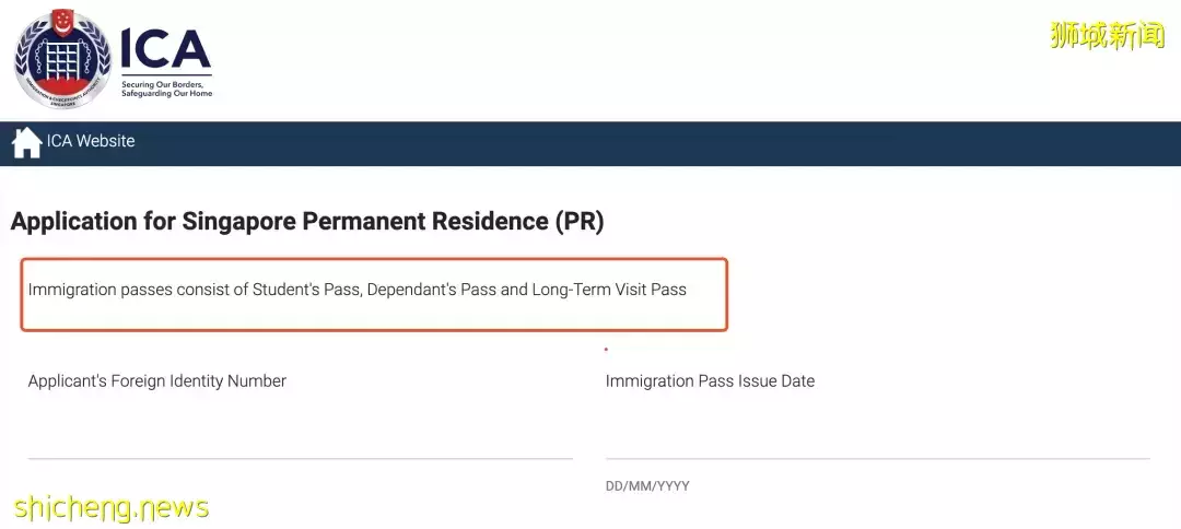 新加坡这3个考试，竟然是申请PR绿卡的敲门砖
