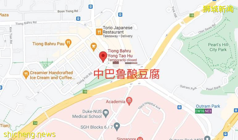 医院护士、送餐员感染源头不明，38个活跃感染群，“黑区”地点公开