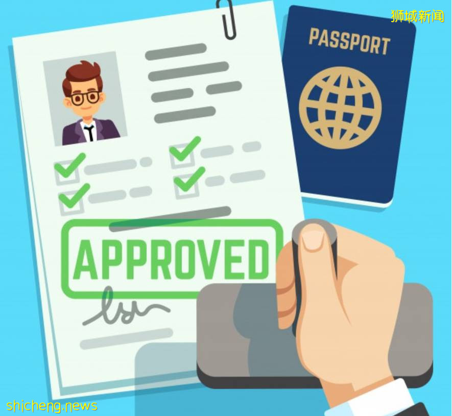 干货 新加坡公民Citizen申请攻略