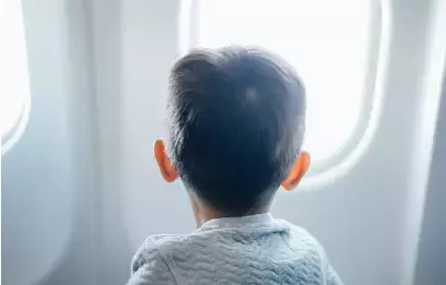 新加坡2022年期一波新教育相关政策来袭!考试规定、准证申请、补贴、学费