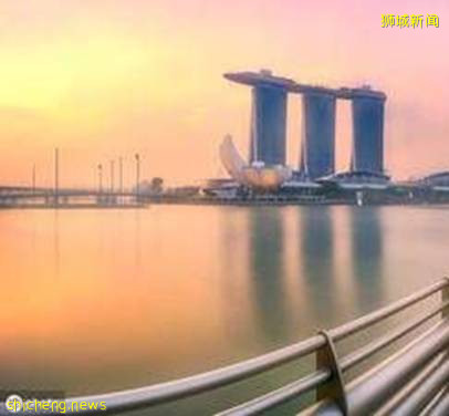 新加坡公司注冊 | 不僅是世界商貿的樞紐,更是亞洲企業的全球戰略黃金跳板!