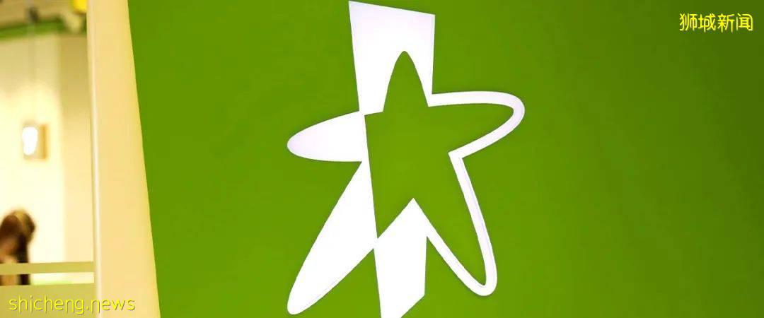 新加坡又近60000人的資料被泄露