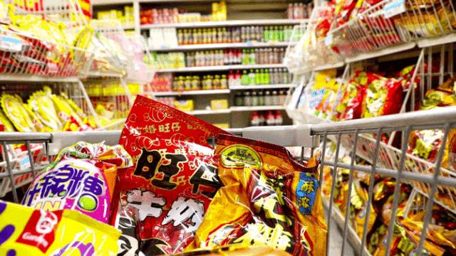 新加坡最值得买的15样好货，出乎意料的省钱