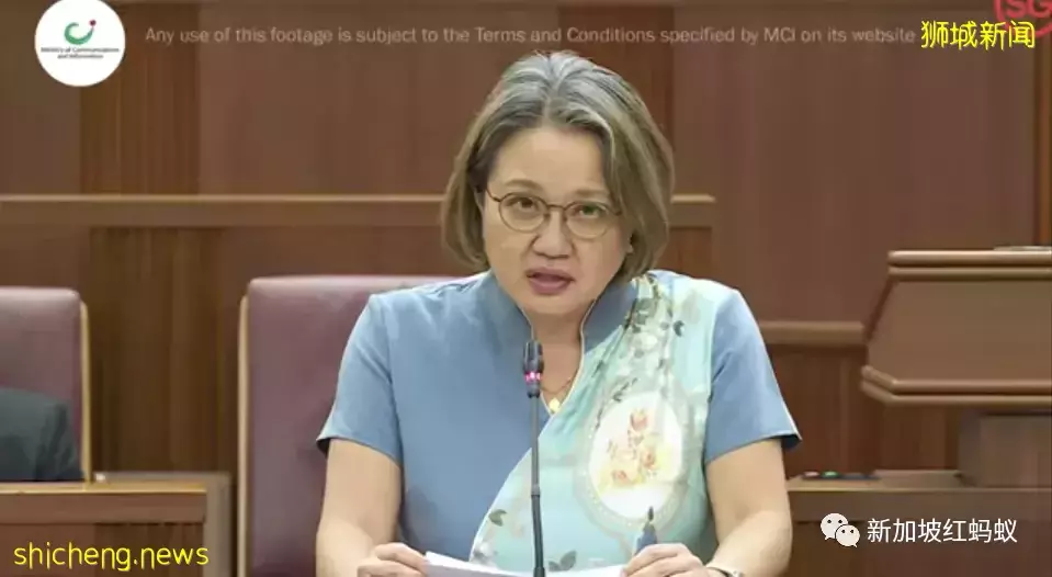 被罰2000元也不會失去議員資格 政府突然這麽提議所爲何事