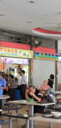 必看 一文講述新加坡10月新冠疫情新政策