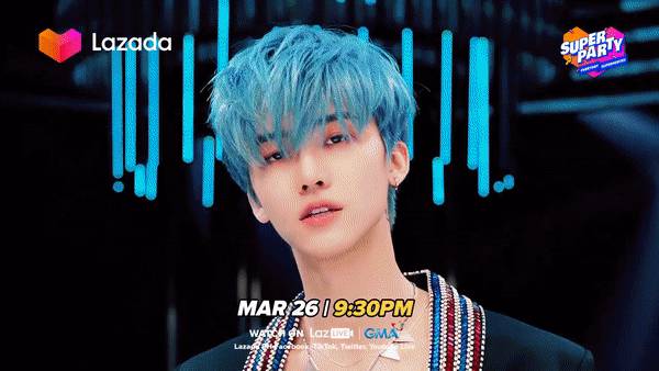 开仓放血!Lazada九周年大促折扣狂欢,消费体验再升级