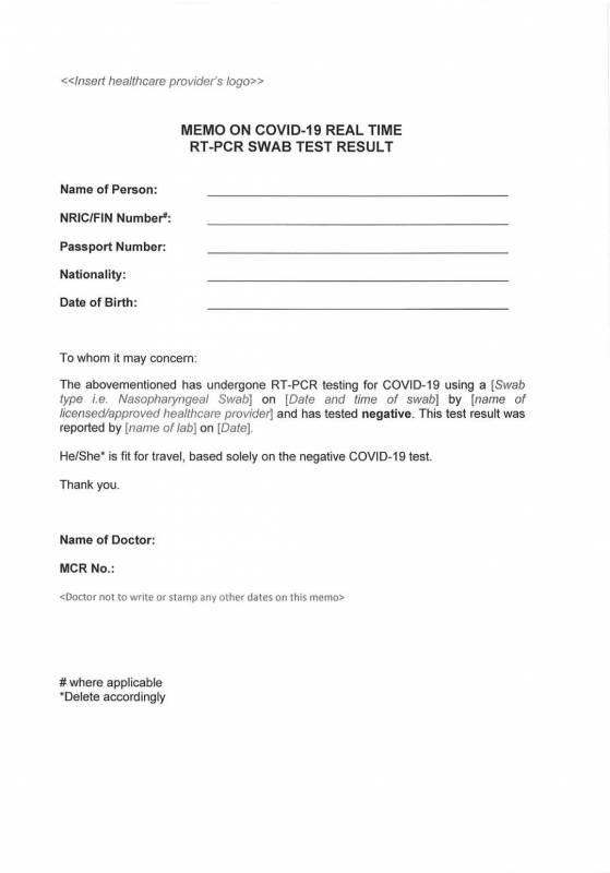 中国大使馆:登机细节有更新!新加坡又向重庆输入3例,卫生部回应来了