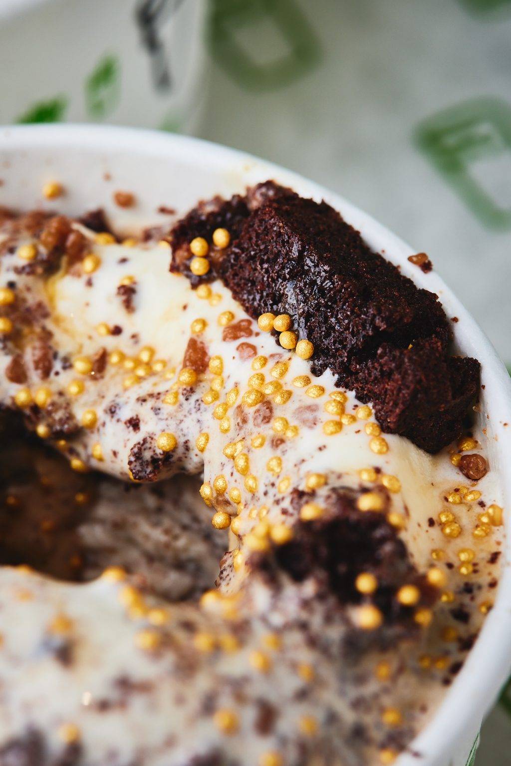 Shake Shack再添新店！熱辣墨西哥辣椒菜單上線！Great World City店4月28日開張