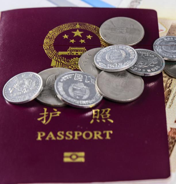 国外旅游护照丢失如何补办的案例分享（新加坡马来西亚实例）