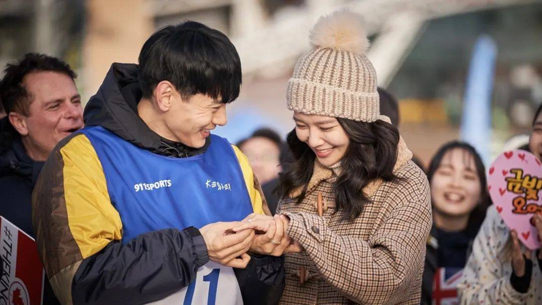 2021新加坡电影院贺岁片盘点!这些中文大片都来了