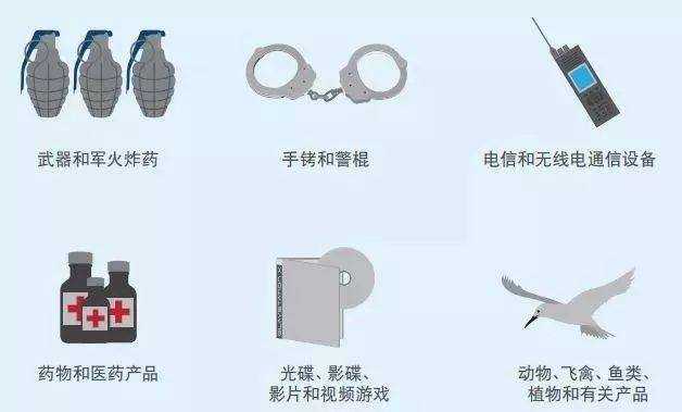 新加坡對中國開放邊境!留學新加坡行前攻略