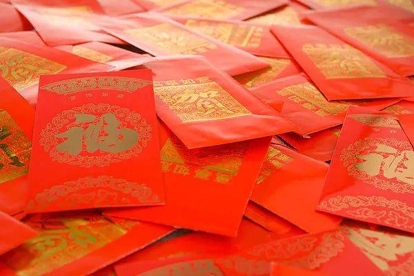 新加坡工作 我們需要注意的8個小細節