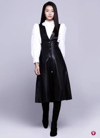 不嫉妒冠亞軍跑得快 《才華》季軍葉佳昀:我先練好華語