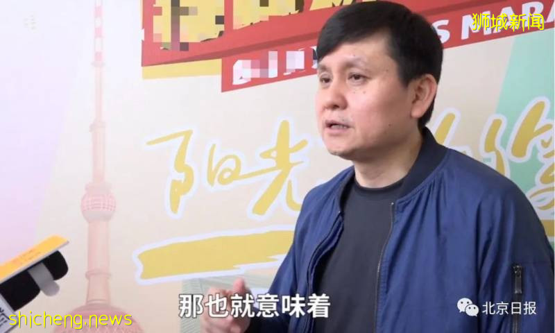 解封後，美國疫情再次反撲，多國二次爆發！新加坡會沒問題嗎