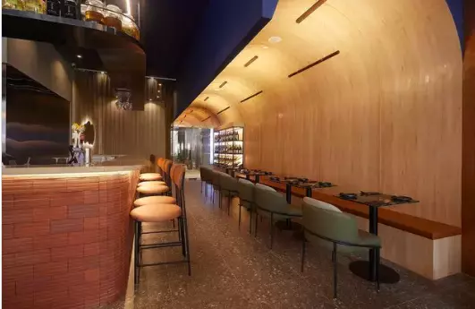 食在獅城 坡島吃貨必收指南：1月份新開餐廳/咖啡館！想要嘗鮮的你一定不能錯過