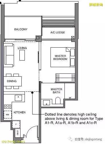 學區房系列:綠墩雅苑,名校南洋小學,荷蘭村高檔住宅區,稀缺大型永久地契,促銷活動中