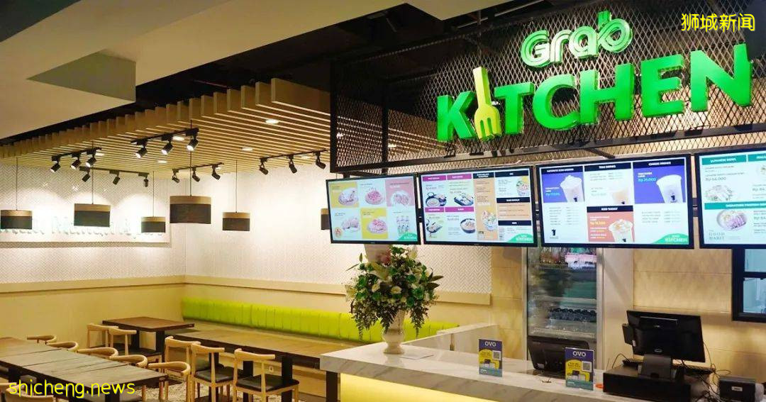 疫情加速商业模式转型,传统行业将迎接更多动荡