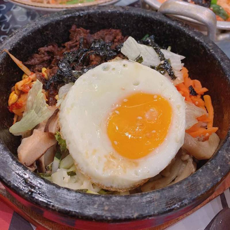 ION餐飲買一送一大合集！哈根達斯、莆田、GODIVA等超多餐廳參與！有效期至10月31日哦~~逛街吃起來