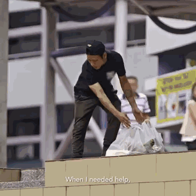 今天起，新加坡免隔離通道VTL暫停售票！韓國遊客自拍哭訴“本地人冷漠、沒人情味”