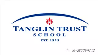 新學年,新加坡各國際學校學費(AY2022/23)