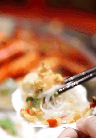 足不出户在家DIY海鲜大咖？连锅带海鲜一同免费配送上门