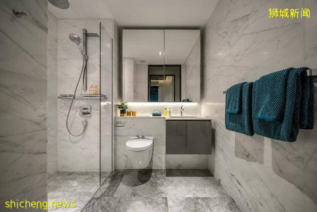 匠人精神|用愛做設計,用心打造國浩經典!