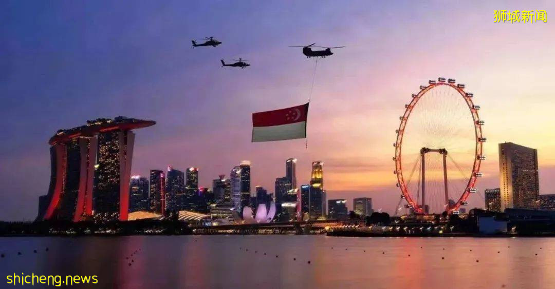 受牛車水大廈疫情影響,新加坡中秋應節品買氣低迷