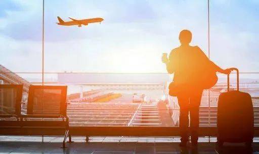 畢業即失業？0經驗也可以留在新加坡創業！這個准證你知道嗎