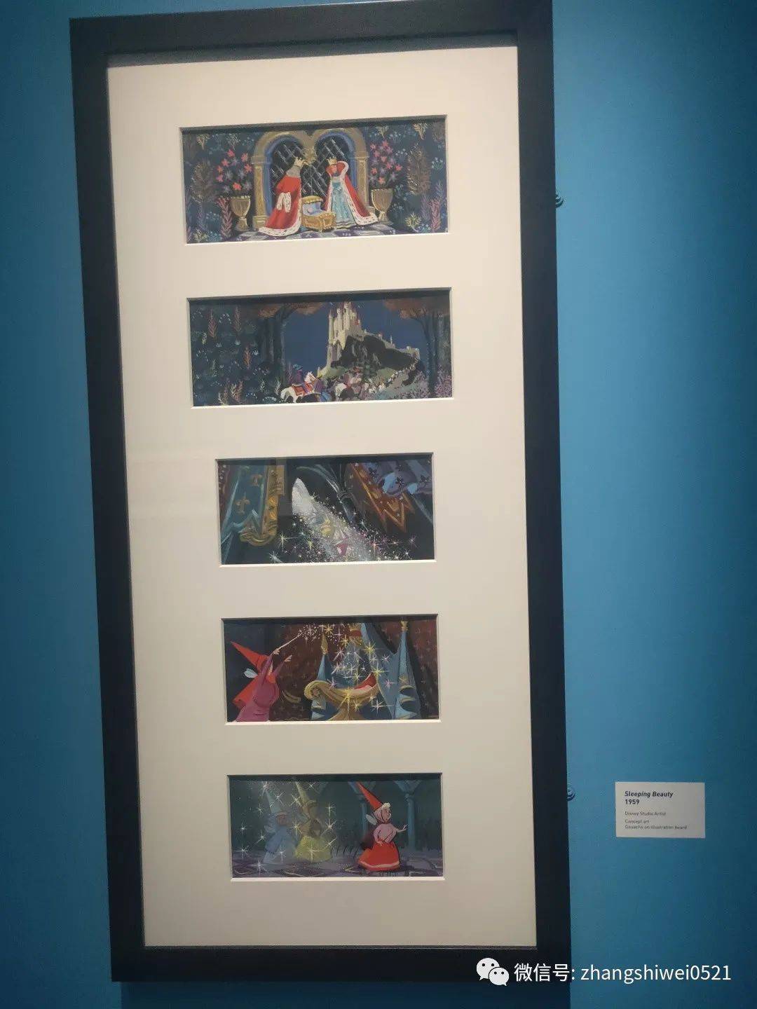 新加坡遊記系列 走,去逛博物館呀