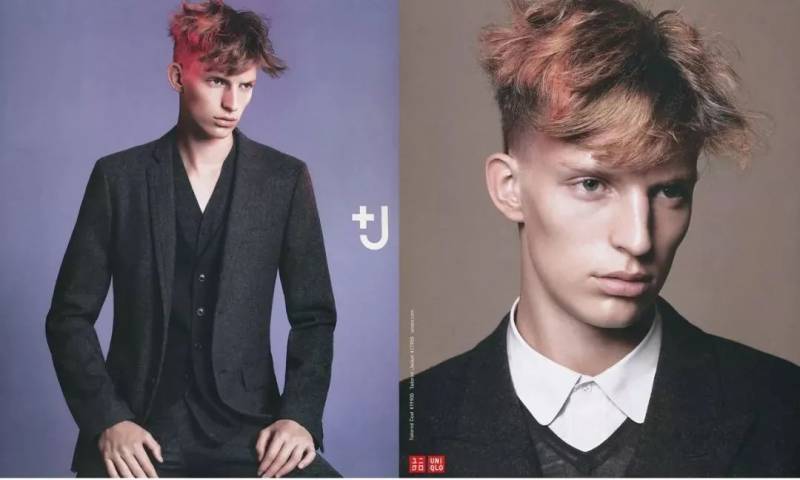 預警!引發日本人失態瘋搶的衣服,11月20日要來新加坡