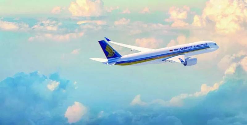 新加坡新增病例连续两天创半年新低,入境中国政策或将调整,部分航司10月份航班计划新鲜出炉