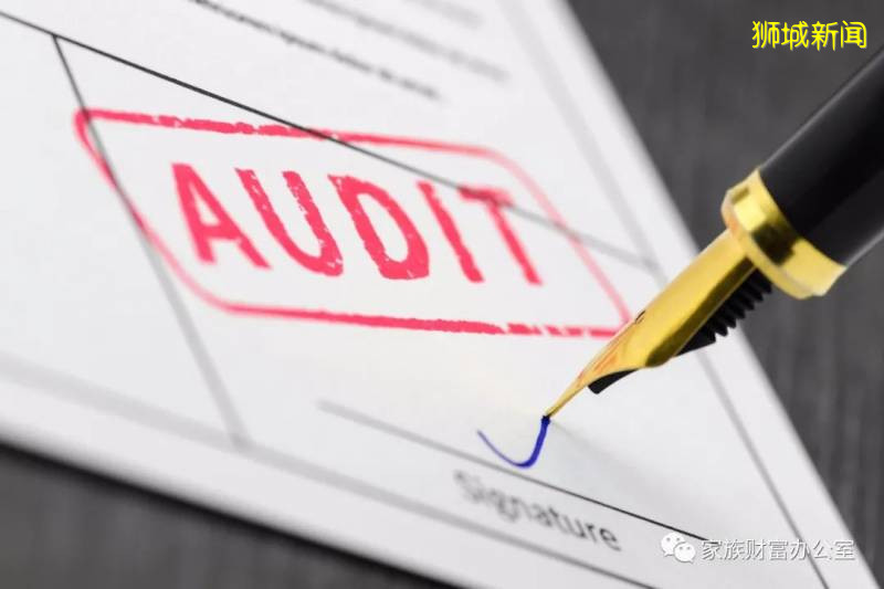 新加坡企管局:董事等疏忽及缺乏专业知识 是上市公司财报显著不合规主因