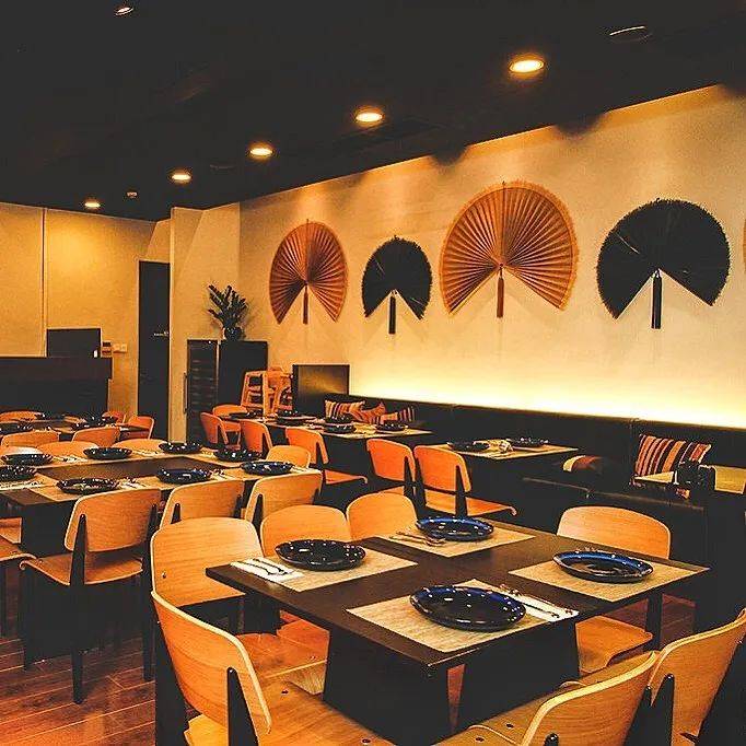 米飯系列 舌尖上的“芒果糯米飯”，吃完又雙叒叕想去泰國了