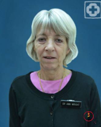 全民産科，婦科，兒科醫院 竹腳婦幼醫院