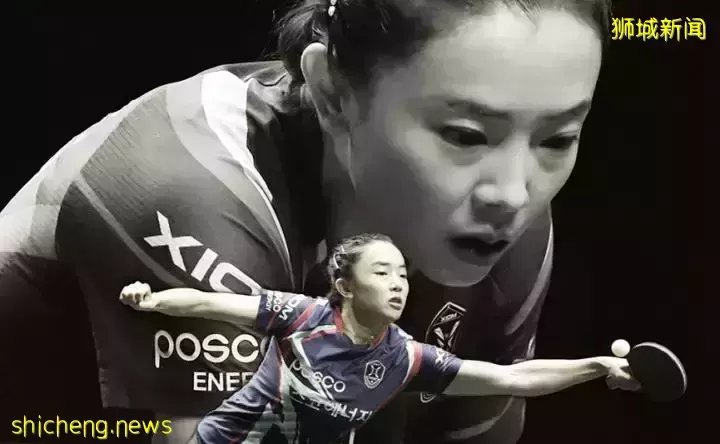 【活力乐龄系列三之二】用镜头走入人群 退休人士乐当摄影义工