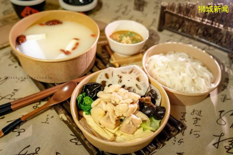 刷爆抖音的網紅黑糖珍奶爆漿蛋糕,居然只要$9.8