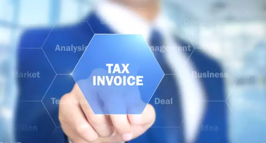 干货 新加坡企业所得税指南