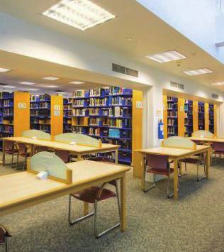 新加坡國立大學新學期選課開始喽!新的學年同學們打算怎麽度過呢