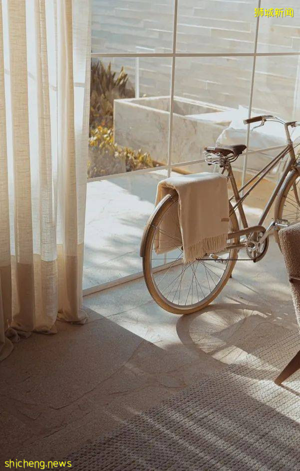 新加坡哪裏可以領取ART進行自檢？我又該如何使用