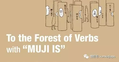 【下周活动】$2猫山王榴梿、$35打卡最长F1赛道、Kara酸奶买1送1